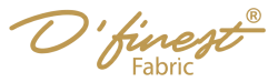D'finest Fabric Limited Partnership.